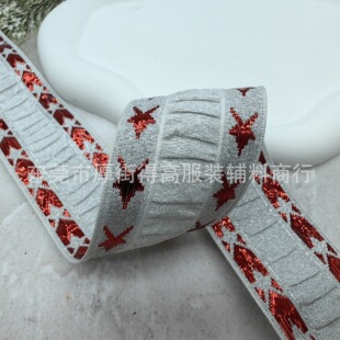 ���[�Ứ�۰����� Ь�ĺ決�YƷ���b�Ҿӹ����b�DIY�����Y