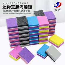 СKdKpɫpĥָS׶K㺣dl