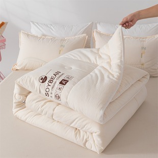 ȫ��A���ĸ�ۿ����һ��ĸ�����w�S�����p̥���ﱻо������Ʒ