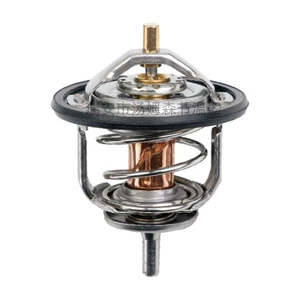 Applicable to Five Ten Bell engine thermostat thermostat 8-973007903-1