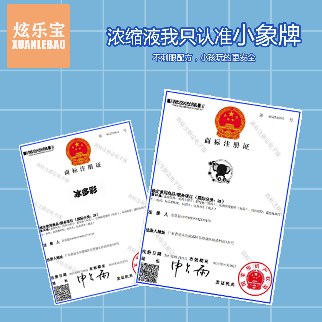 3ddcd5f403c8f1f44af562612c4617