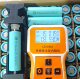 Brand New Honeycomb 21700 Lithium Battery 4400Mah Discharge 5C Lithium Battery Electric Vehicle