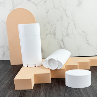 75g���w�ޏS��ֱ�N��ɫPP������Ҹ�����w�静����÷���������