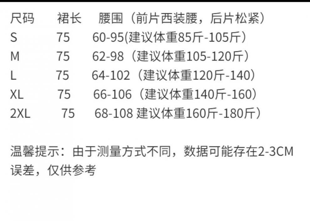 i2uUjf6mxdTrdS49SAV0xKS1S5kIjK9PKxZ3