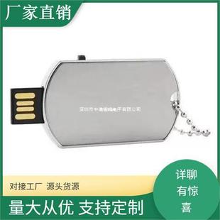 Doll key chain set-making campus culture promotion graduation commemorative gift PVC cartoon key chain set-