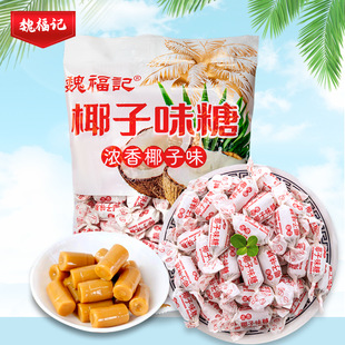 Ҭ���Ǻ����خaˮ��Ӳ�ǻ�c�Y��ϲ����ʳ�ǹ��������l��؛���l