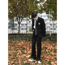 dk�Ʒ����b�����b��ϵ�WԺ�L���ɴ��ﳱ��jk�W���|�������������