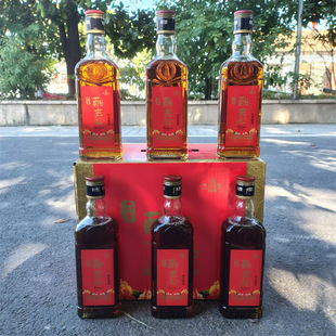 �B�d�S�������������375ml*6ƿ�b�����Ŵ�׾Ƽtƿ�b�����S����