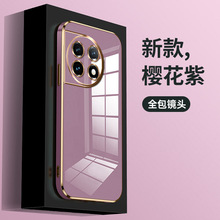 m1+ACE3Pro֙Cɫֱ߅һ12ɫܛ1+Nord45Go