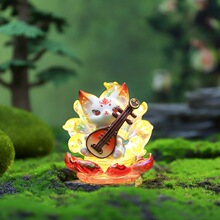 �¿�ŷ�����ڼ�����С����ä�о�β��ϵ�а칫װ��Ʒ������Ʒ