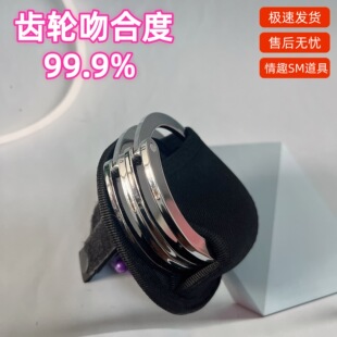 ���ȼ��\�羳340g��Ȥ���D�����_��DSM�������`�����ӌ��Ӻ��ֿ�