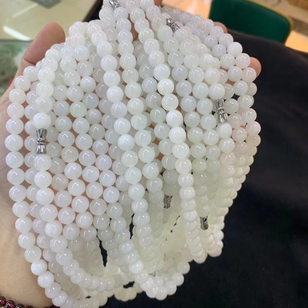 微信图片_202405062124471