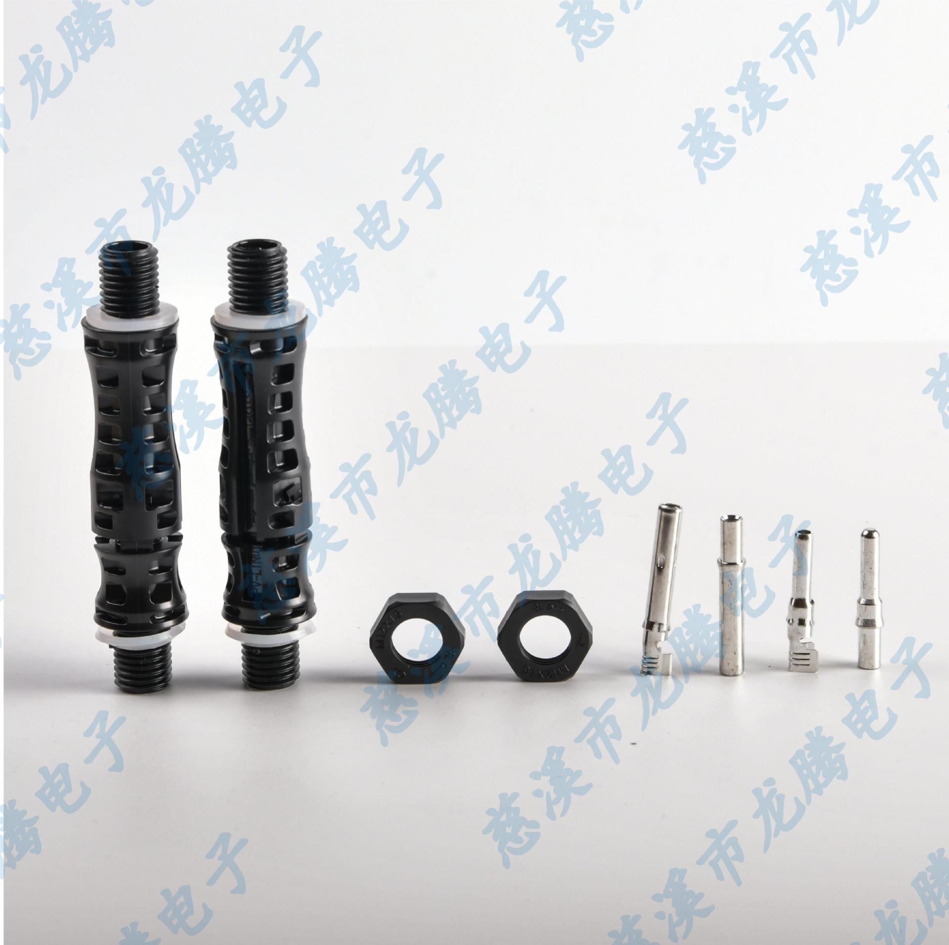 10fd914059b90fb3e51ecdf946c7b1