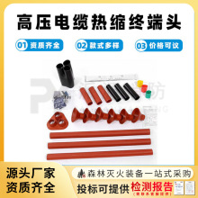 10-35KV�߉���|��s�K���^��о��о��ȑ����s�K���^���g���^