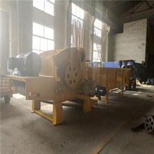 ���ְ׳ǾC������C�S��ȫ�Ԅ��ƄӲ���ľ��ɰʯ�U�f���B����