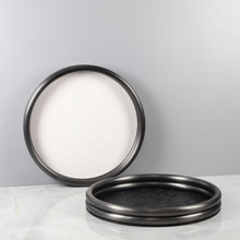 �F�����s����Ƥ���pȦ�бP�錚��޹����P�[���͏d���ҼҾ��b�Ʒ