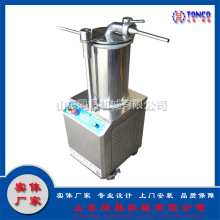 ���c��չ��c��Ť�Y ȫ�׹��c���c�O�����a�� ȫ�Ԅ�Һ��ʽ���c�C