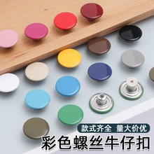 ��p��ᔲ�ɫ�ݽzţ�п۰ٴ�ɲ�ж���{���~���������С���ֿ�