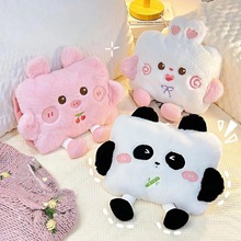 ��ˮ�����ʽ�Ӻ�����ɐ�ůˮ������Ů��ë�q��ͨů�ִ��ɲ�ϴ��