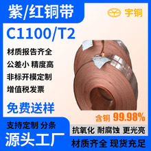 �o�����~�� ��ӲܛӲ�t�~�� �߾��ȭh�����~��