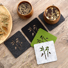 ëֱ||o|ɼlogoëUղ͉|l