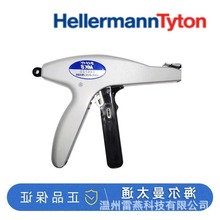 HELLERMANNTYTON������̫ͨ���������������������ք�������MK8