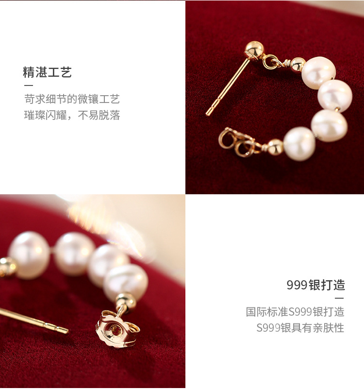 O1CN01w5XWj324yjOFKRB6c_!!6697