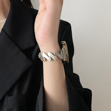 适用华为gt4手表带gt5/6pro红米watch女款华为小米手环8/9/10表带