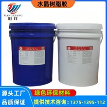 �S����ֱ�N���T�������T����ˮ�����b�ˮ���z�������ԏ�ab�z