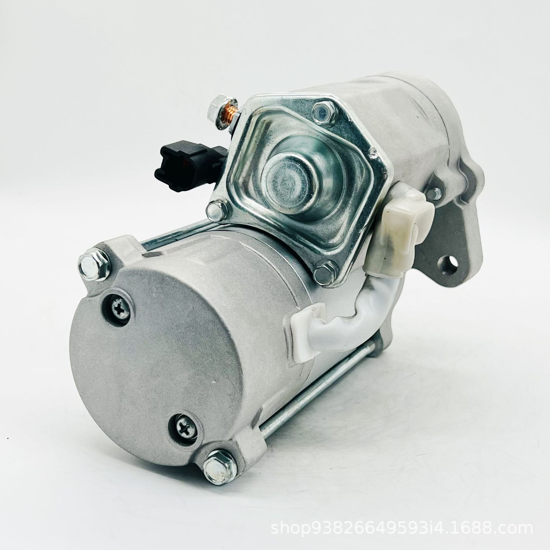 Suitable for Toyota Lexus Series 28100-50101 Car Starter 2810050060 Factory Direct Sales