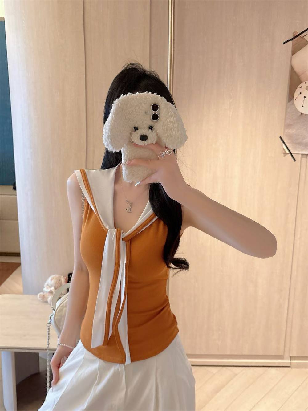 微信图片_20260513035017.jpg
