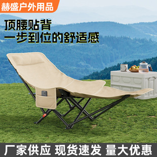 �����������ۯB����˯����¶�I�������R����yʽ����ɳ����������