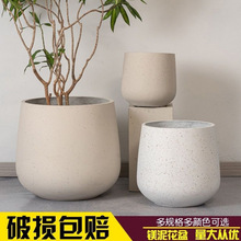 �����V�໨��ˮ�໨��͸�⺆�s�A�λ���ֲ�����Ա��W�W�t�r��