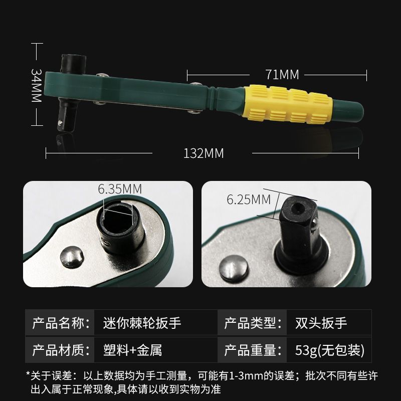 5A2665D39573562E1800FD2CDBF646