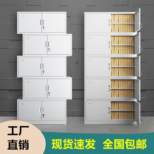 ���w�幝�FƤ�n�����ļ������i�{�C픙�ؔ�ՙ����k���҃����Y�ϙ�