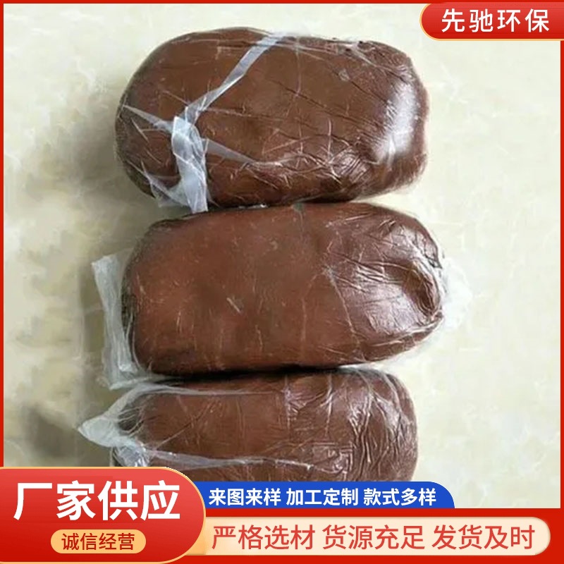 u=2247037979,2944574686&fm