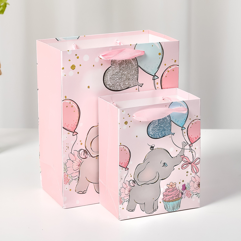 23244815308_1853423160