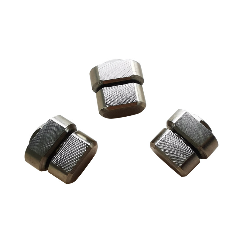 SZBH014-255Ϸֱת תϷֱתת