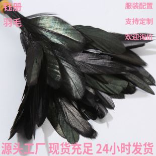 diy��ë�l�G��˺��β�Ʒ�����ˇƷ�b�diy�ֹ����ϾG��̎��
