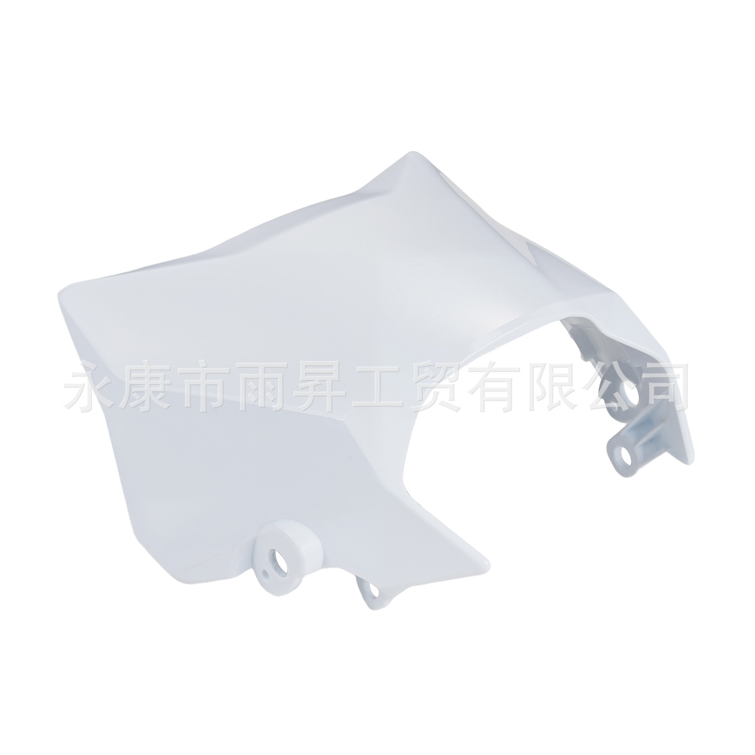 Suitable for Ultrabee Surron Off-Road Motorcycle Modification Parts, Headlight Cover, Headlamp