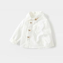 �Ќ����r�������¿�T����ͯ�ٴ��L���������냺���b�ȴ��·�