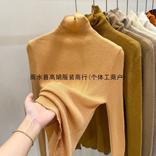 �ﶬ���I��q���ᘿ���Ů�Ӻ�߼��жѶ��Ië��Ƥ�݃ȴ���ë����