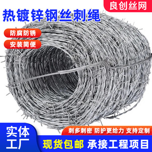 ���I���K���̷��o�W䓽z�W����\�F�z�W�����F��޼�������ڴ��F�z