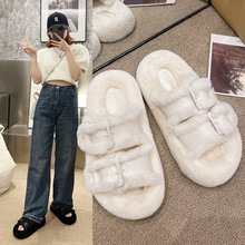 �ﶬ�¿�ƽ������ЬŮһ�ּӽqëë���̰�ɫ���e�ٴ��p���⴩���