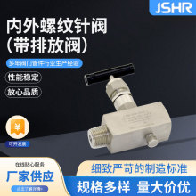 �����ݼy��y���ŷ��y�ʽ�x���y���P䓉�������ֹ�y���ݼy��y