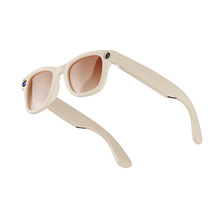 ��ƷG300�������RAi���g800�f��������������������Z��ͨԒ��ɫ