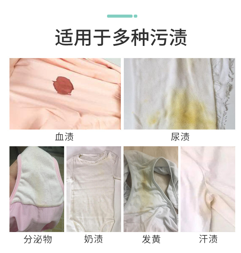 C-_Users_Administrator_Desktop