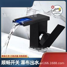 ȫ�~�l������l���g��ˮ���ˮ�ؿ���ɫ�����ٲ�ˮ���^����ԡ�ҙ�