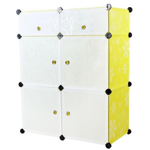 diy�\�F�WDIYħƬ���׽M�������ɽM�ό���\��؛��������ռ{��