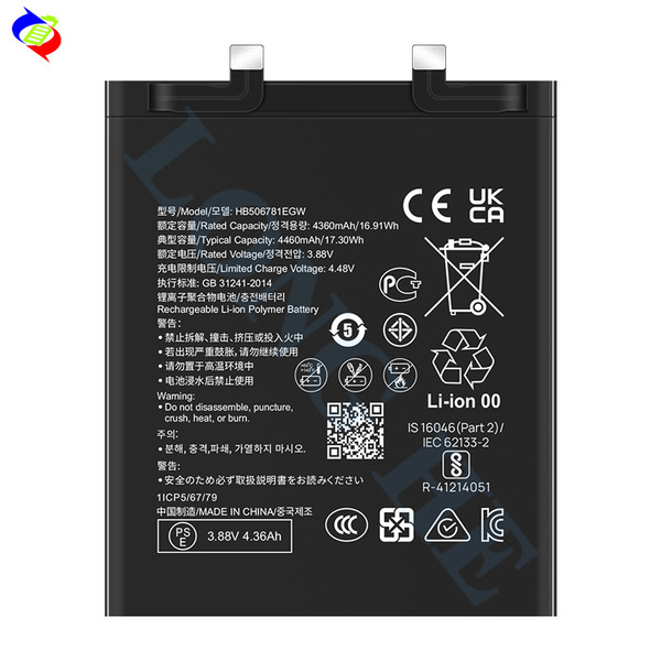 Suitable for Huawei Mate10Pro/Mate20/Mate10/mate30/Mate 9pro/20X…